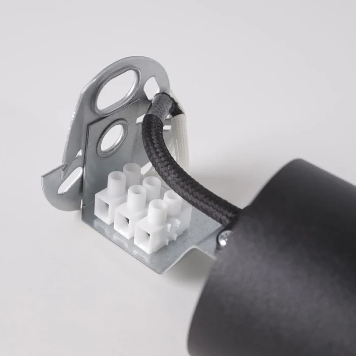 Подвесной светильник Nowodvorski Wave S 8858