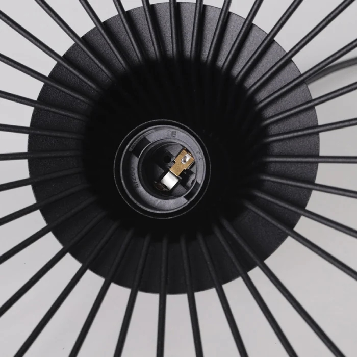 Подвесной светильник Nowodvorski Wave S 8858