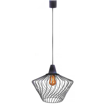 Подвесной светильник Nowodvorski Wave S 8858