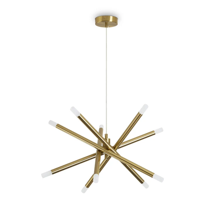 Подвесной светильник Freya Wands FR6130PL-L30B