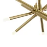 Подвесной светильник Freya Wands FR6130PL-L30B