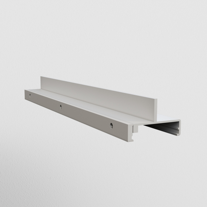 Усилитель стыка Maytoni TRA005TL-31W