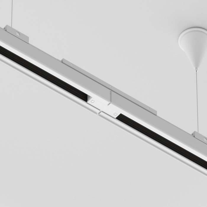 Усилитель стыка Maytoni TRA005TL-31W