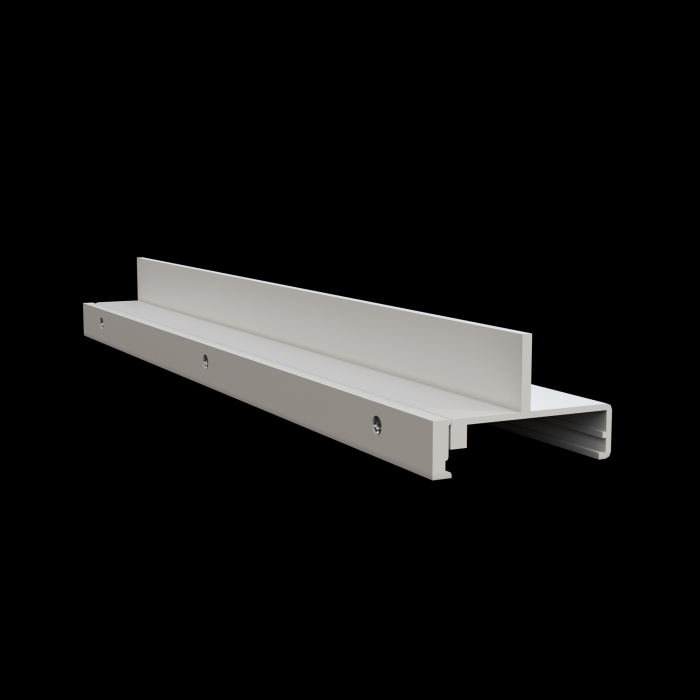 Усилитель стыка Maytoni TRA005TL-31W