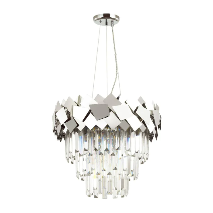 Люстра 4811/6 ODEON LIGHT
