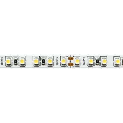 Светодиодная лента ST016.410.20 ST LUCE