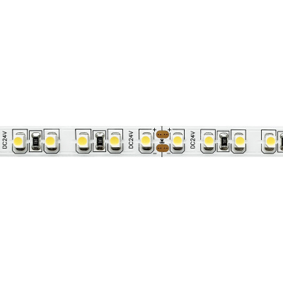 Светодиодная лента ST016.410.20 ST LUCE