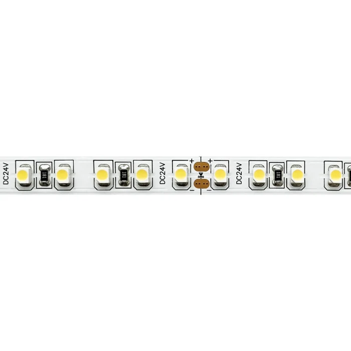 Светодиодная лента ST016.410.20 ST LUCE