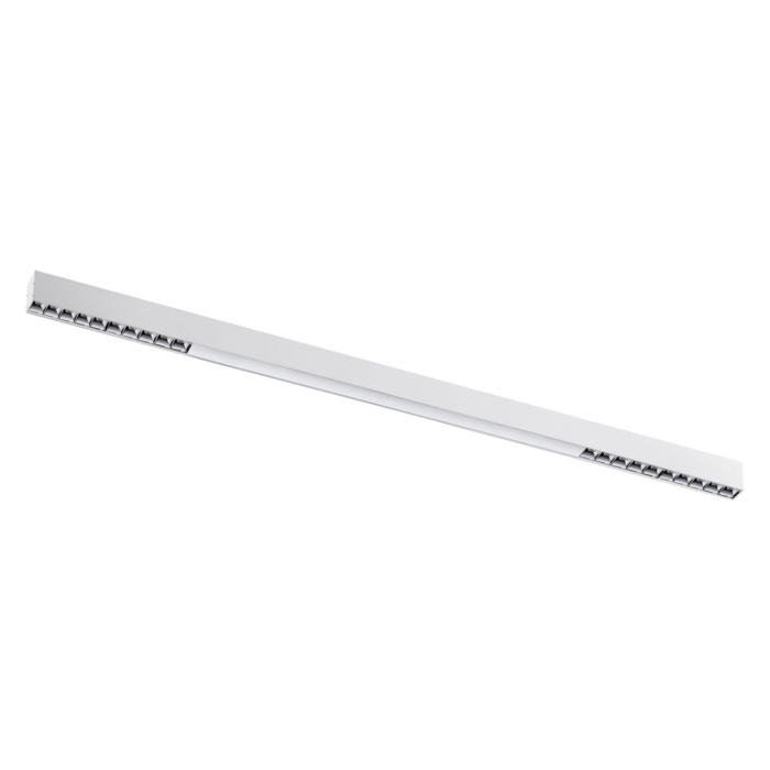 Светильник линейный OVER NOVOTECH 358869