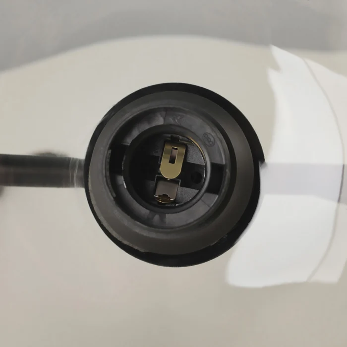 Подвесной светильник Nowodvorski Monaco 9364