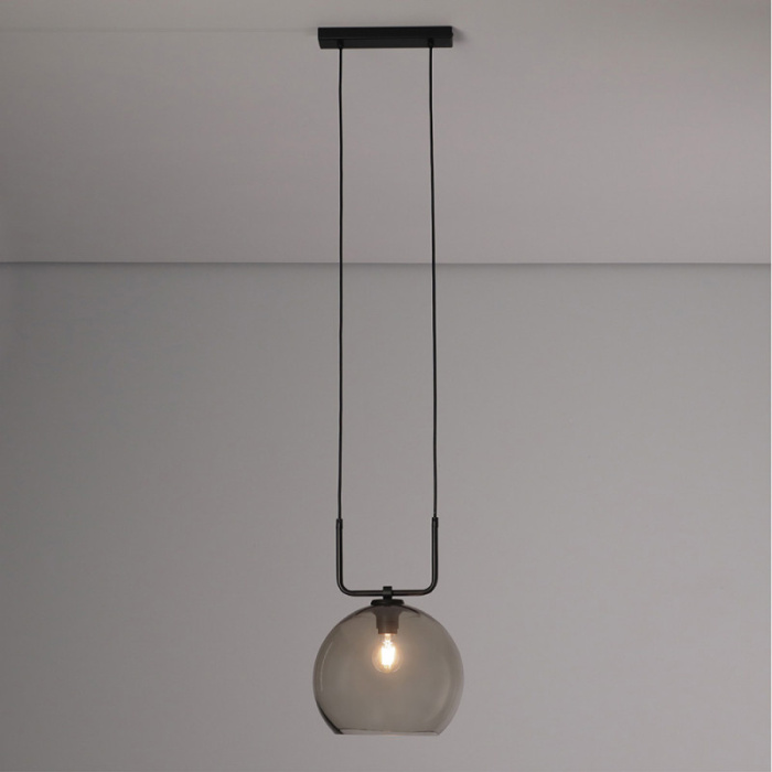 Подвесной светильник Nowodvorski Monaco 9364