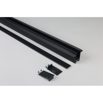 Шинопровод трековый Aployt Magnetic track 220 APL.0275.00.200