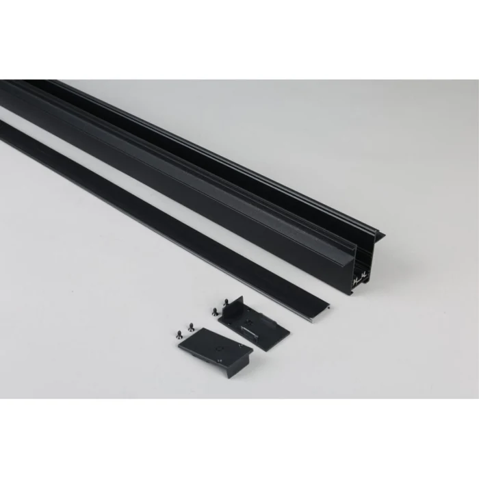 Шинопровод трековый Aployt Magnetic track 220 APL.0275.00.200