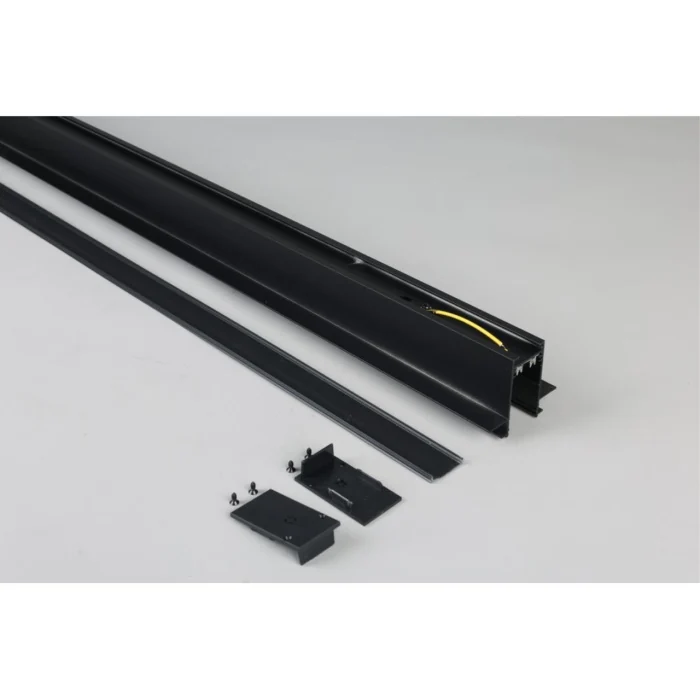 Шинопровод трековый Aployt Magnetic track 220 APL.0275.00.200