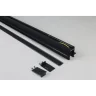 Шинопровод трековый Aployt Magnetic track 220 APL.0275.00.200