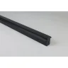 Шинопровод трековый Aployt Magnetic track 220 APL.0275.00.200