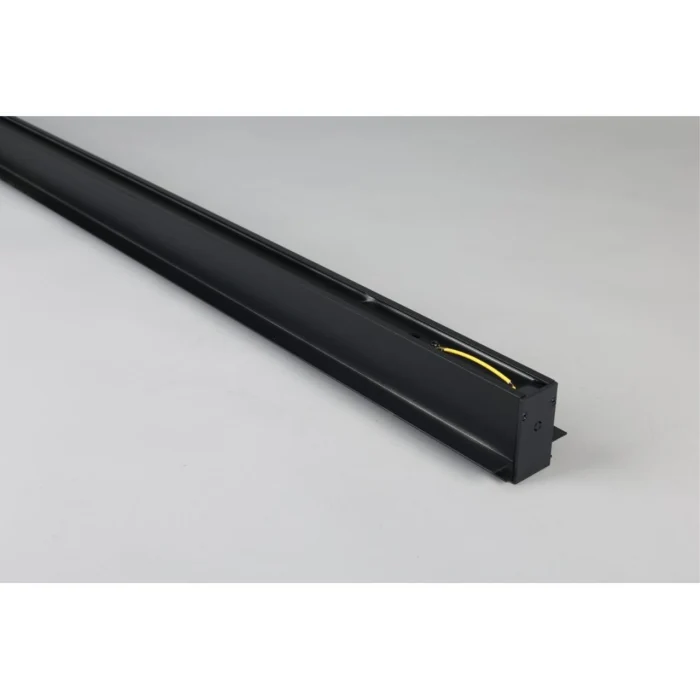 Шинопровод трековый Aployt Magnetic track 220 APL.0275.00.200