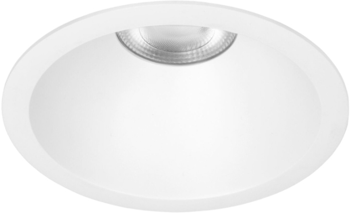 Уличный встраиваемый светильник Elektrostandard Light led 3004 4690389185625