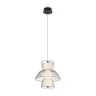Подвесной светильник Freya Harper FR5545PL-L5GR