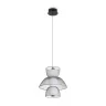 Подвесной светильник Freya Harper FR5545PL-L5GR