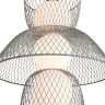 Подвесной светильник Freya Harper FR5545PL-L5GR