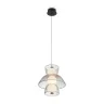 Подвесной светильник Freya Harper FR5545PL-L5GR