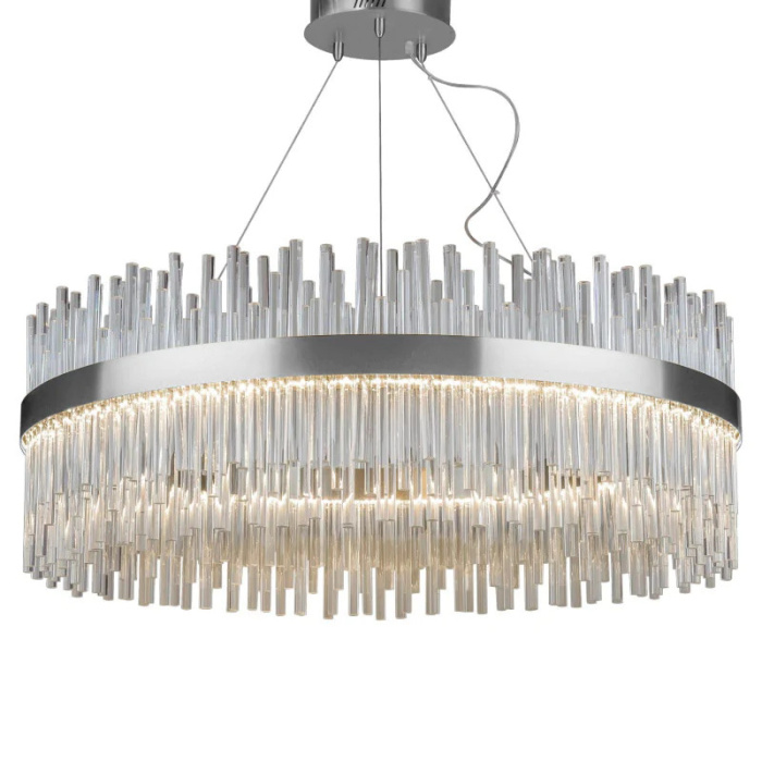 Светильник подвесной Mayfair L’ARTE LUCE LUXURY L43010.98