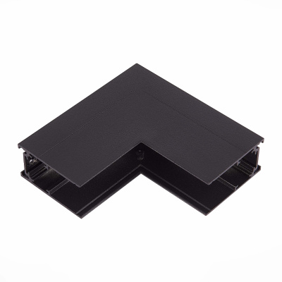 Внутренний угол-соединитель для подвесного / накладного магнитного шинопровода ST-Luce ST007.439.00