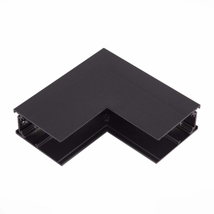 Внутренний угол-соединитель для подвесного / накладного магнитного шинопровода ST-Luce ST007.439.00