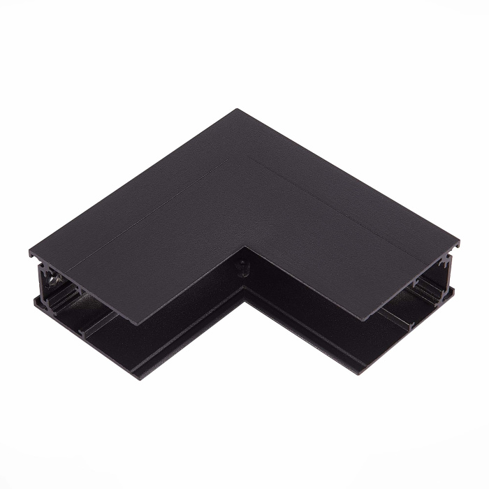 Внутренний угол-соединитель для подвесного / накладного магнитного шинопровода ST-Luce ST007.439.00