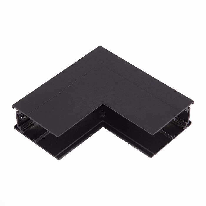 Внутренний угол-соединитель для подвесного / накладного магнитного шинопровода ST-Luce ST007.439.00