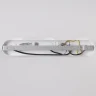 Спот Nowodvorski Eye Spot 6016