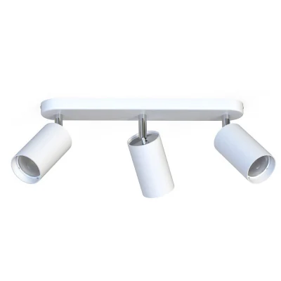 Спот Nowodvorski Eye Spot 6016