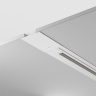 Шинопровод встраиваемый Maytoni Busbar trunkings Unity TRX004-111W