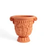 Ваза Seletti Goblet Mythic 11523