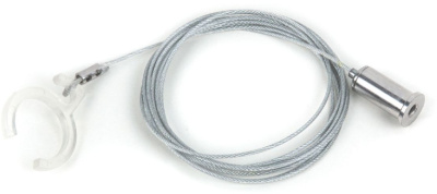 Набор для подвеса Elektrostandard Full light 4690389190490