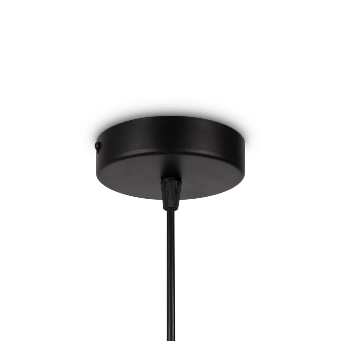 Подвесной светильник Freya Wavy FR5243PL-01BR8