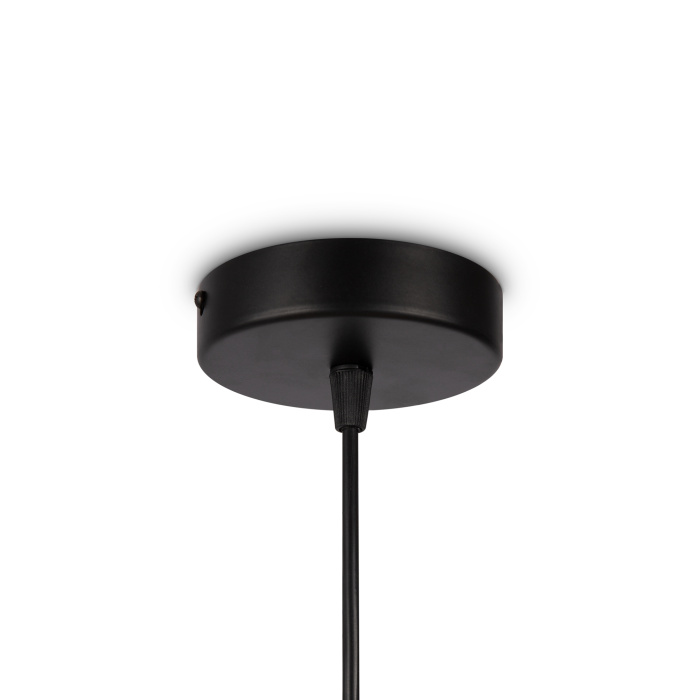 Подвесной светильник Freya Wavy FR5243PL-01BR8