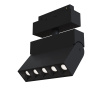 Трековый светильник Maytoni Points Rot TR015-2-10W4K-B