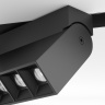 Трековый светильник Maytoni Points Rot TR015-2-10W4K-B
