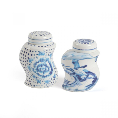 Набор Seletti Dots and Ginger 11289