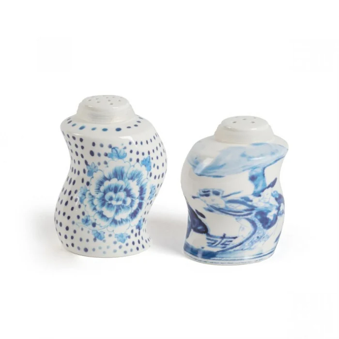 Набор Seletti Dots and Ginger 11289