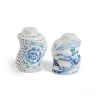Набор Seletti Dots and Ginger 11289