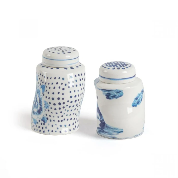Набор Seletti Dots and Ginger 11289