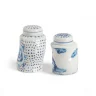 Набор Seletti Dots and Ginger 11289