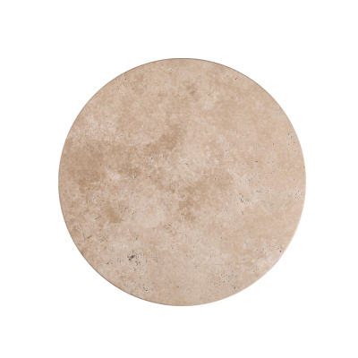 Настенный светильник  ODEON LIGHT 6625/15WL