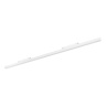 Магнитный трековый светильник SMART Белый LED 1*18W 2700K-6500K 1 440Lm Ra90 120° IP20 ST370.506.18