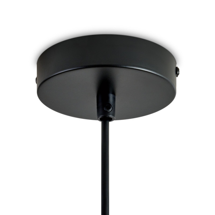 Подвесной светильник Freya Alzare FR5595PL-01B2