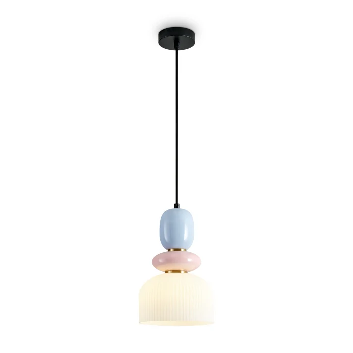 Подвесной светильник Freya Alzare FR5595PL-01B2