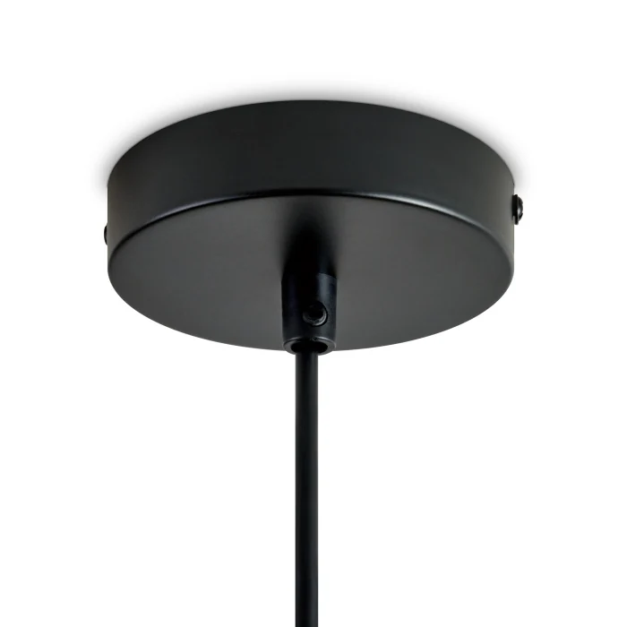 Подвесной светильник Freya Alzare FR5595PL-01B2